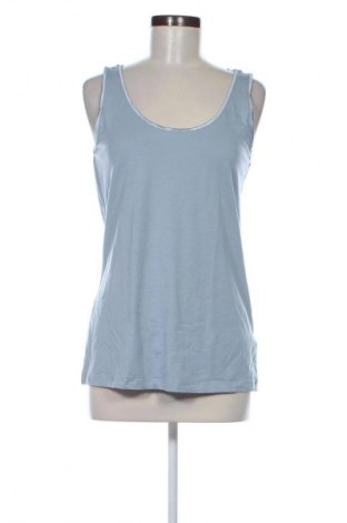 Tricou de damă Tom Tailor, Mărime XXL, Culoare Gri, Preț 52,99 Lei