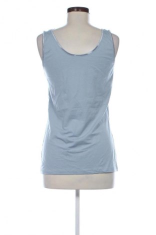 Tricou de damă Tom Tailor, Mărime XXL, Culoare Gri, Preț 52,99 Lei