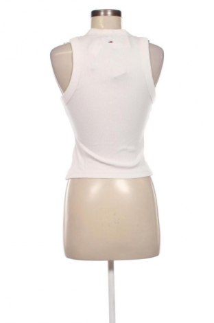 Tricou de damă Tommy Jeans, Mărime S, Culoare Multicolor, Preț 214,99 Lei