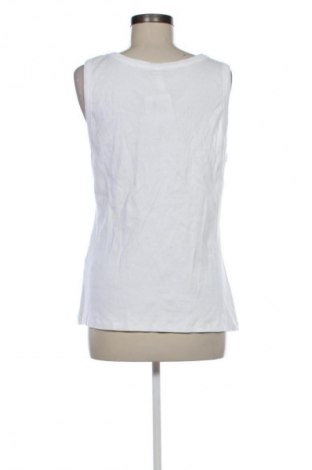 Dámske tielko  Unbranded, Veľkosť XXL, Farba Biela, Cena  10,95 €