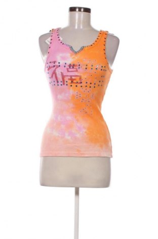 Damentop Unbranded, Größe M, Farbe Mehrfarbig, Preis 8,70 €