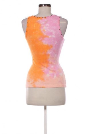 Damentop Unbranded, Größe M, Farbe Mehrfarbig, Preis 8,70 €