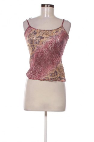 Damentop Unbranded, Größe S, Farbe Mehrfarbig, Preis 8,70 €