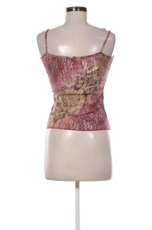 Damentop Unbranded, Größe S, Farbe Mehrfarbig, Preis 8,70 €