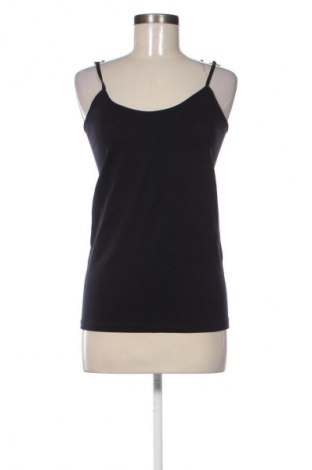Tricou de damă Unbranded, Mărime M, Culoare Negru, Preț 44,74 Lei