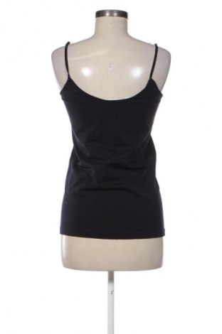Tricou de damă Unbranded, Mărime M, Culoare Negru, Preț 44,74 Lei