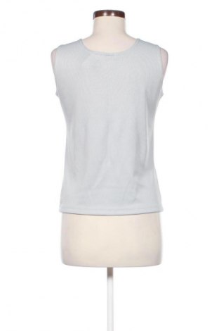 Tricou de damă Unbranded, Mărime L, Culoare Gri, Preț 46,30 Lei