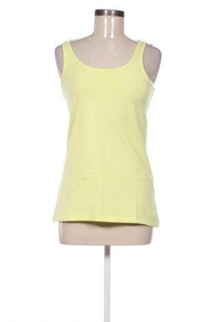 Damentop Unbranded, Größe L, Farbe Grün, Preis 9,00 €
