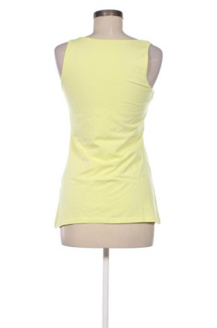 Damentop Unbranded, Größe L, Farbe Grün, Preis 9,00 €
