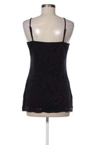 Damentop Unbranded, Größe L, Farbe Schwarz, Preis 8,70 €