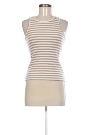 Tricou de damă Unbranded, Mărime M, Culoare Multicolor, Preț 96,99 Lei