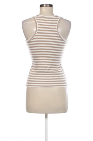 Tricou de damă Unbranded, Mărime M, Culoare Multicolor, Preț 96,99 Lei