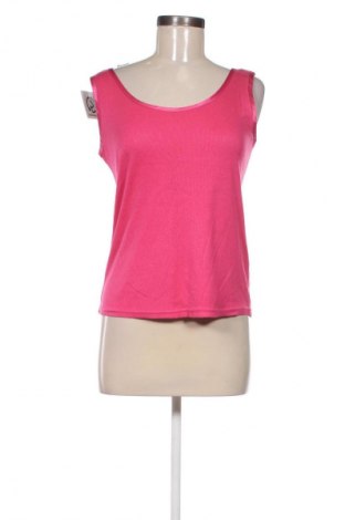 Damentop Unbranded, Größe L, Farbe Rosa, Preis 8,68 €