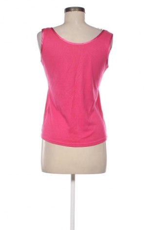 Damentop Unbranded, Größe L, Farbe Rosa, Preis 8,68 €