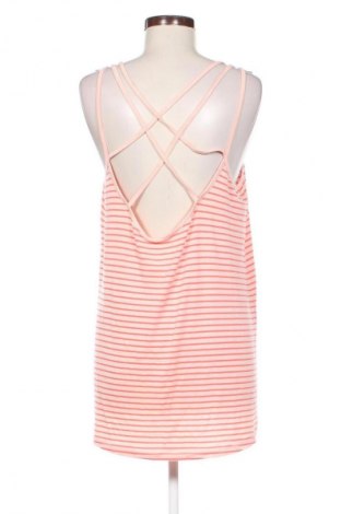 Tricou de damă Unbranded, Mărime M, Culoare Multicolor, Preț 35,99 Lei