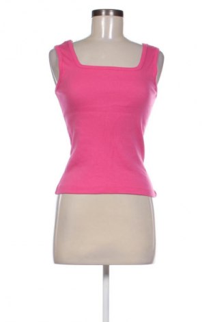Tricou de damă Unbranded, Mărime M, Culoare Roz, Preț 45,00 Lei