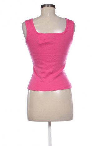 Tricou de damă Unbranded, Mărime M, Culoare Roz, Preț 45,00 Lei