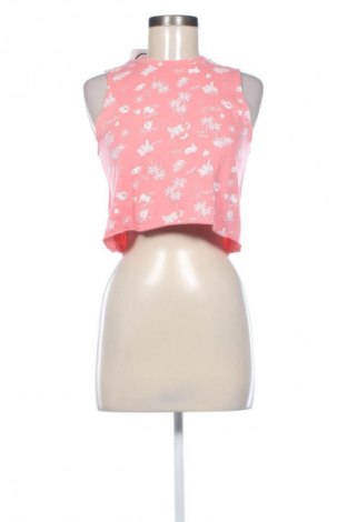 Damentop Unbranded, Größe S, Farbe Mehrfarbig, Preis 16,52 €