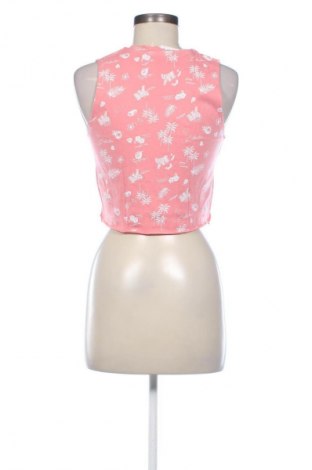 Damentop Unbranded, Größe S, Farbe Mehrfarbig, Preis 16,52 €