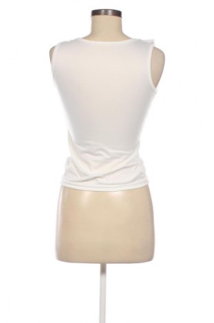 Damentop Unbranded, Größe S, Farbe Weiß, Preis 9,00 €