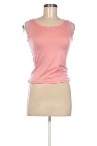 Damentop Unbranded, Größe S, Farbe Rosa, Preis 9,00 €