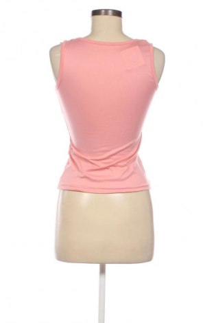 Damentop Unbranded, Größe S, Farbe Rosa, Preis 9,00 €