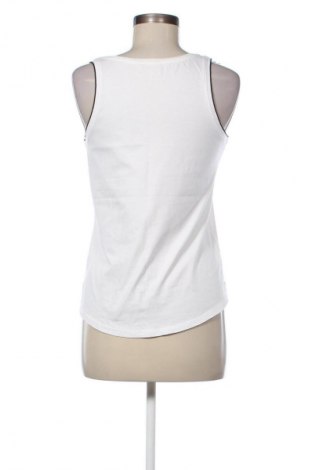 Damentop Unbranded, Größe M, Farbe Mehrfarbig, Preis 8,70 €
