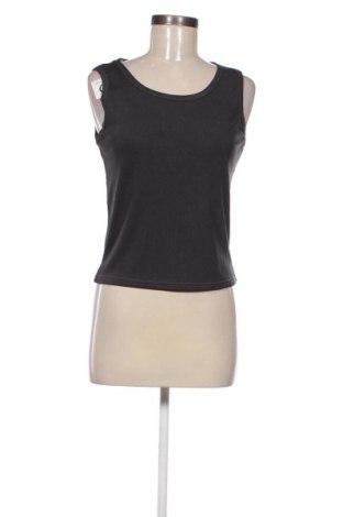 Tricou de damă Unbranded, Mărime L, Culoare Gri, Preț 44,74 Lei