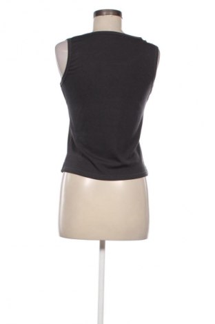 Tricou de damă Unbranded, Mărime L, Culoare Gri, Preț 44,74 Lei