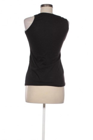 Damentop Unbranded, Größe M, Farbe Mehrfarbig, Preis € 7,99