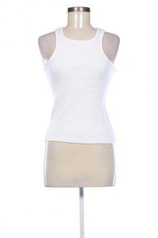 Damentop Unbranded, Größe S, Farbe Weiß, Preis € 8,70
