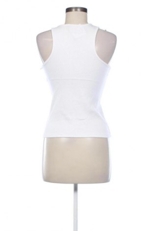 Damentop Unbranded, Größe S, Farbe Weiß, Preis € 8,70