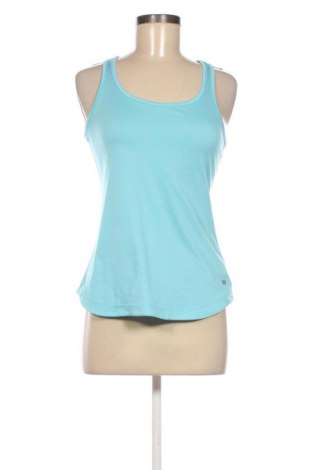 Damentop Unbranded, Größe S, Farbe Blau, Preis € 8,70