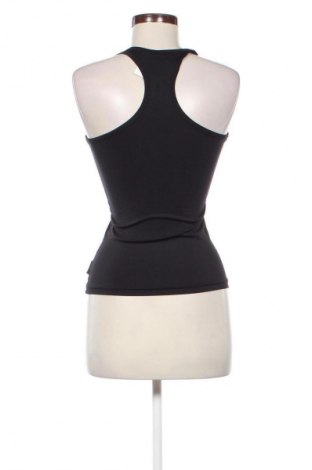 Damentop Unbranded, Größe XS, Farbe Schwarz, Preis € 8,69