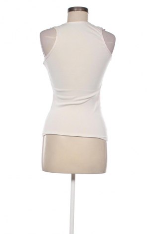 Dámske tielko  Unbranded, Veľkosť M, Farba Viacfarebná, Cena  7,95 €
