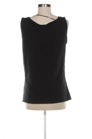 Damentop VRS, Größe XXL, Farbe Schwarz, Preis 17,99 €