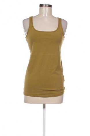 Tricou de damă Vero Moda, Mărime L, Culoare Verde, Preț 36,01 Lei