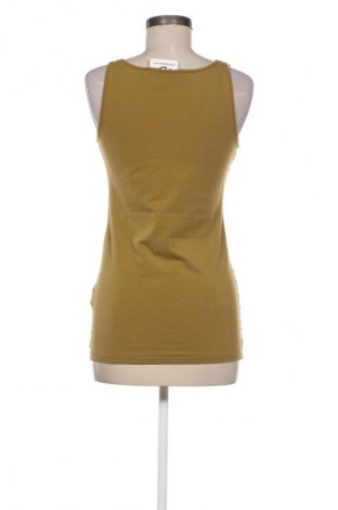 Tricou de damă Vero Moda, Mărime L, Culoare Verde, Preț 36,01 Lei