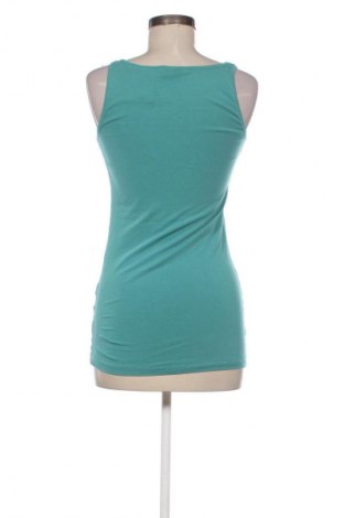 Tricou de damă Vero Moda, Mărime L, Culoare Verde, Preț 36,01 Lei