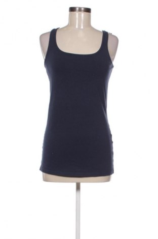 Tricou de damă Vero Moda, Mărime L, Culoare Albastru, Preț 36,01 Lei