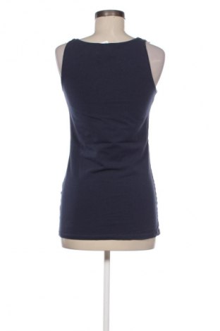 Tricou de damă Vero Moda, Mărime L, Culoare Albastru, Preț 36,01 Lei
