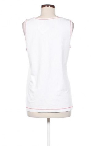 Damentop Women, Größe XL, Farbe Weiß, Preis 8,68 €