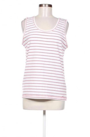 Tricou de damă Women, Mărime XL, Culoare Multicolor, Preț 44,99 Lei