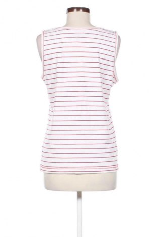 Tricou de damă Women, Mărime XL, Culoare Multicolor, Preț 44,99 Lei