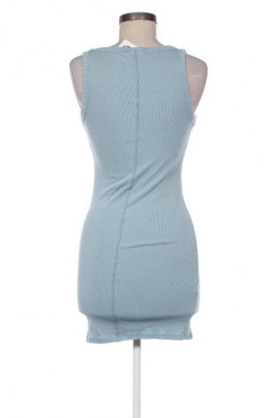 Dámske tielko  Zara, Veľkosť M, Farba Modrá, Cena  5,95 €