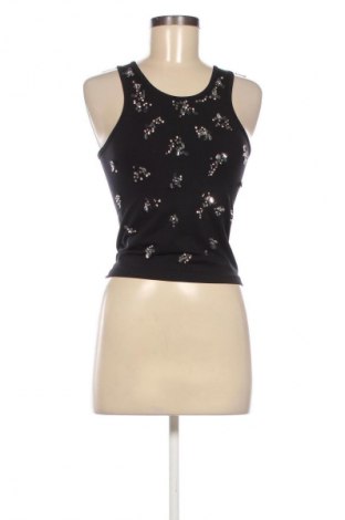 Damentop Zara, Größe XS, Farbe Mehrfarbig, Preis 12,28 €