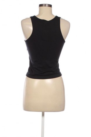 Damentop Zara, Größe XS, Farbe Mehrfarbig, Preis 12,28 €