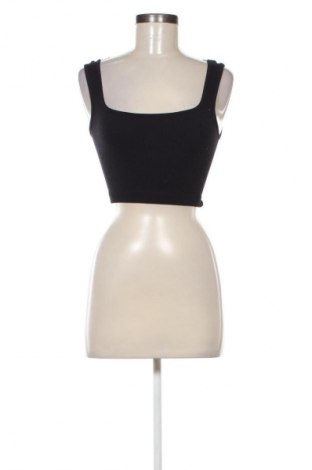Damentop Zara, Größe S, Farbe Schwarz, Preis 6,14 €