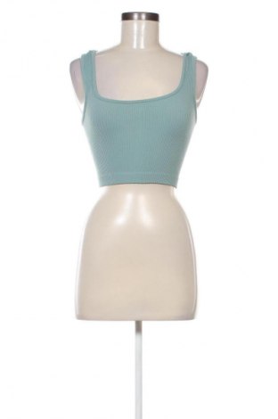 Damentop Zara, Größe S, Farbe Grün, Preis 6,14 €
