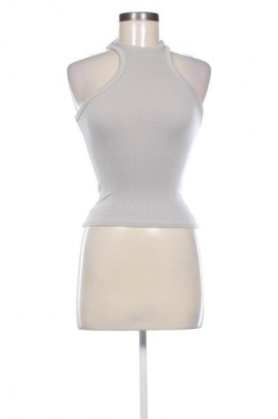 Damentop Zara, Größe S, Farbe Grau, Preis € 5,83